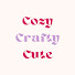 3EedehSw_Ys-channel-avatar-Cozy Crafty Cute