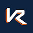 n22IMV9eCS8-channel-avatar-Cortes do Vaga Reservada