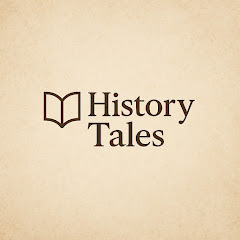 History Tales