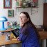 kbm2wZldTbA-channel-avatar-Hannah Detterbeck