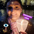 tiJ1ZBRqy28-channel-avatar-Maria archanges d'amour