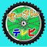 WcV6xWDY1ME-channel-avatar-すーさんテレビ