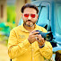j1qY4ZY7rCw-channel-avatar-Siraj Saifi Vlogs