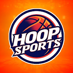 Hoop Sports Updates