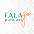 O1L0yS4KVhk-channel-avatar-Fala Go Podcast