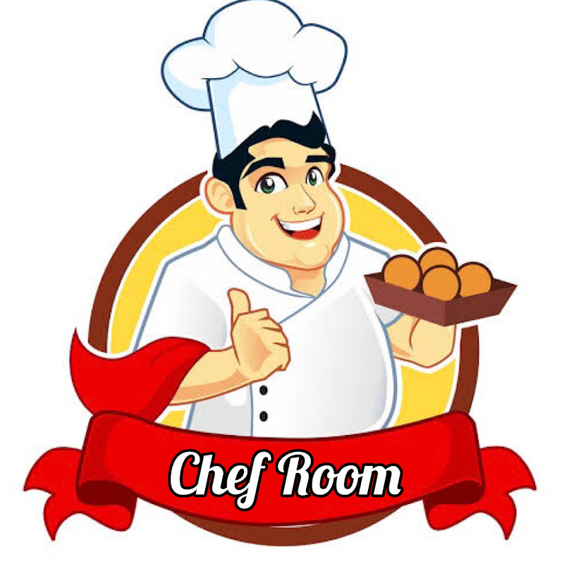 Chef Room