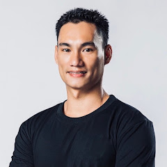 Phú Cao Swim