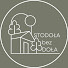 SF47ynNW774-channel-avatar-Stodoła bez doła 