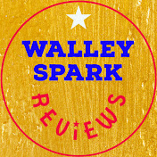 Walley Spark