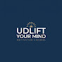 Uplift Your Mind 2 logo