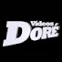 dybF4QuRPlc-channel-avatar-Doré Vídeos