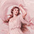 @WiseFeline Avatar
