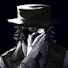 M5XVkUV6_gw-channel-avatar-Salxly