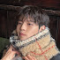 UPjNn6df_4Y-channel-avatar-승감땨
