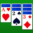 Daily Solitaire Classic icon