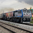 Lmj1seNYoKY-channel-avatar-YOGESH KUMAR RAILZONE