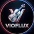 93aTvZjqU8Y-channel-avatar-VioFlux