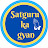 satguru ka gyan