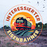 3gkUuMg3c1k-channel-avatar-interessierter Eisenbahner