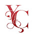 y3TLI3XkxJU-channel-avatar-YÜKSELENÇİNAR
