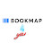Bookmap 4 you