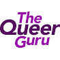 The Queer Guru logo