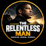 vfkQNp4cl70-channel-avatar-THE RELENTLESS MAN