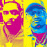 7ckrMTyDhG4-channel-avatar-AME NOIR TV