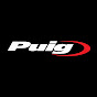 Puig logo