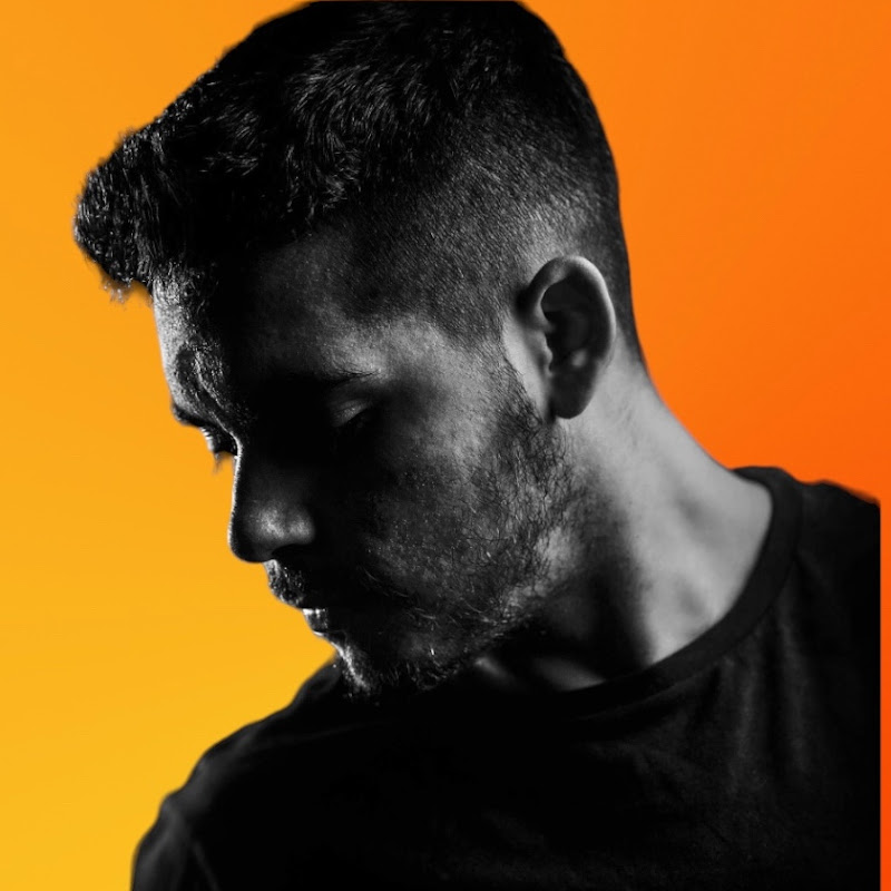 Channel Avatar