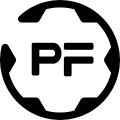 Thumbnail of related channel