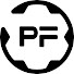 mXQVqkfLf9o-channel-avatar-Performance in Football