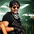 Ak1dDnw9cLE-channel-avatar-LiveSensay and 2 more