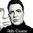 @robcrusoeakarobb556's avatar