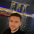 nXf-Bo7gD8Y-channel-avatar-Keenan Abroad 