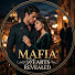 hkHG2oUnkb0-channel-avatar-Mafia Boss Stories