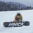LhRf6YgdSqo-channel-avatar-HINick