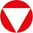Österreichs Bundesheer