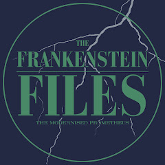 The Frankenstein Files