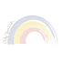 3tACcHWQ65Y-channel-avatar-Sunny Wittlee Days