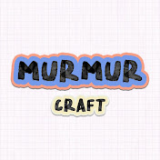 MurMur Craft