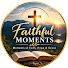 NGmcN3UOR3o-channel-avatar-Faithful Moments