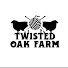 6cdnKcNvS8Y-channel-avatar-Twisted Oak Farm and Woolen Mill