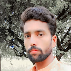 Javed Ali travel 360