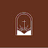 i1jsKYFJ3gg-channel-avatar-Igreja Batista Reformada em Belo Horizonte