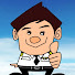 6JqseV26vV4-channel-avatar-Kevin Qots