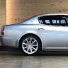 Автор