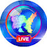ZtR1jjnMNjU-channel-avatar-LimnosLive