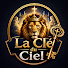 428B7phDXto-channel-avatar-La Clé du Ciel