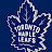 @Leafsgaming.